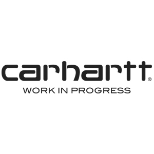 Carhartt