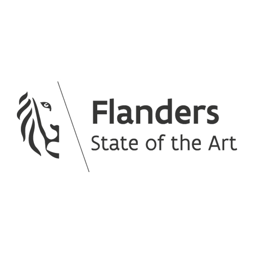 Flanders