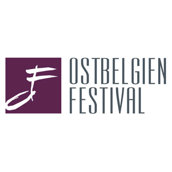 Ostbelgien Festival