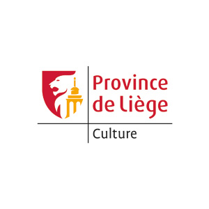 Province-de-Liege