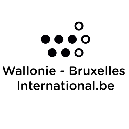 WBM