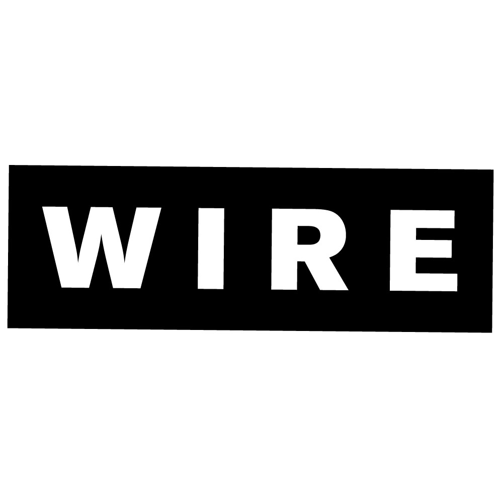 Wire