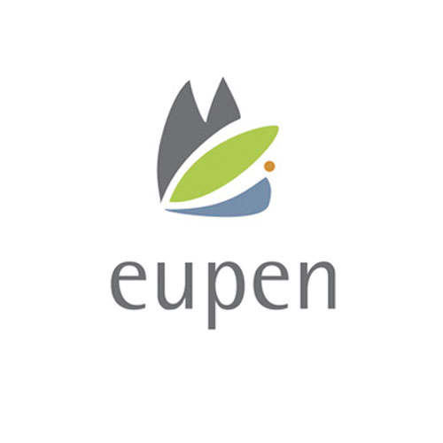 Stadt Eupen