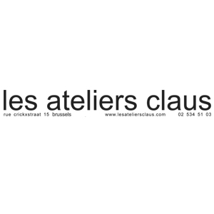 lesateliersclaus2