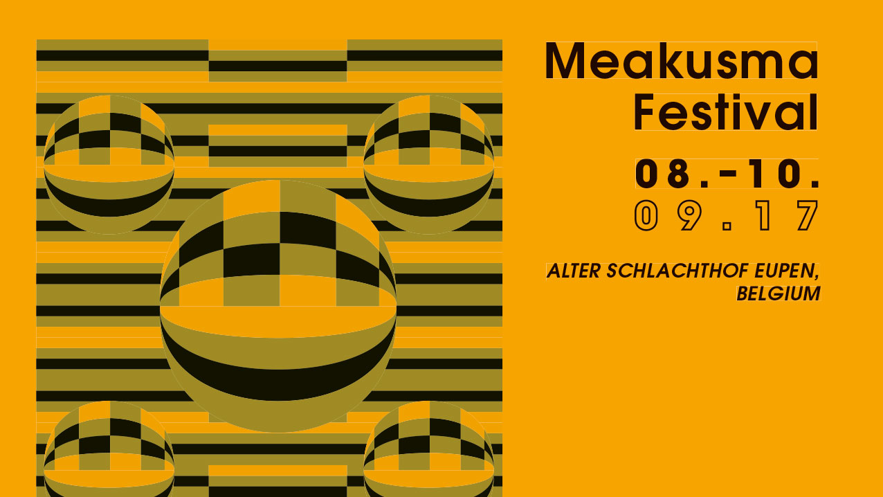 meakusma-festival_program meakusma-festival_program