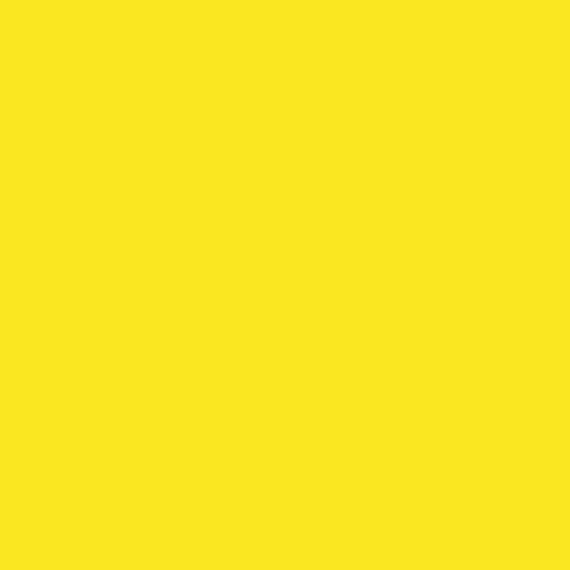 Yellow-Book