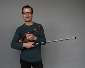 2020-06-11 11h 734 paul-violin