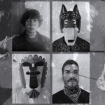Dali Muru & the Polyphonic Swarm