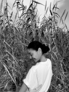 Marylou1