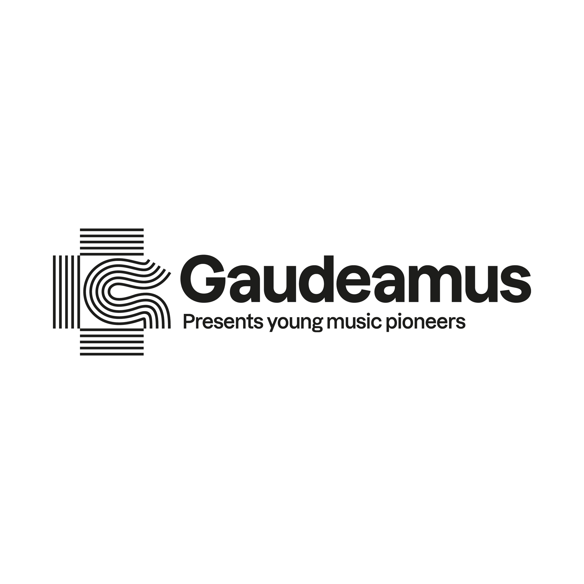 Gaudeamus
