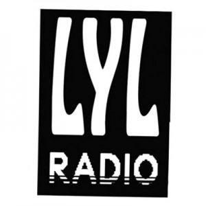 Lyl Radio