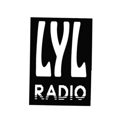 Lyl Radio