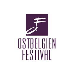 Ostbelgien Festival