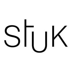 STUK