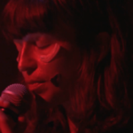 Susannah Stark & Band