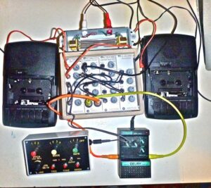 Tapes_Live_setup__detail_em