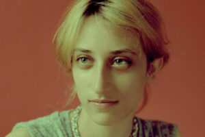 Wilted-Woman-Banner-pic-1