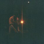 Lostsoundbytes
