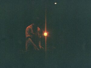 large_Vastechoses_Lostsoundbytes_5f0ef7e5e3