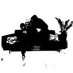 Inkasso & ML