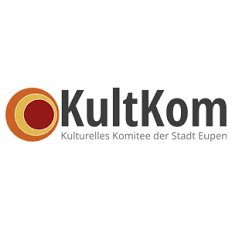 KultKom