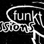 Funkt Sessions Meakusma special
