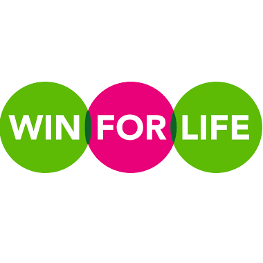 Winforlife