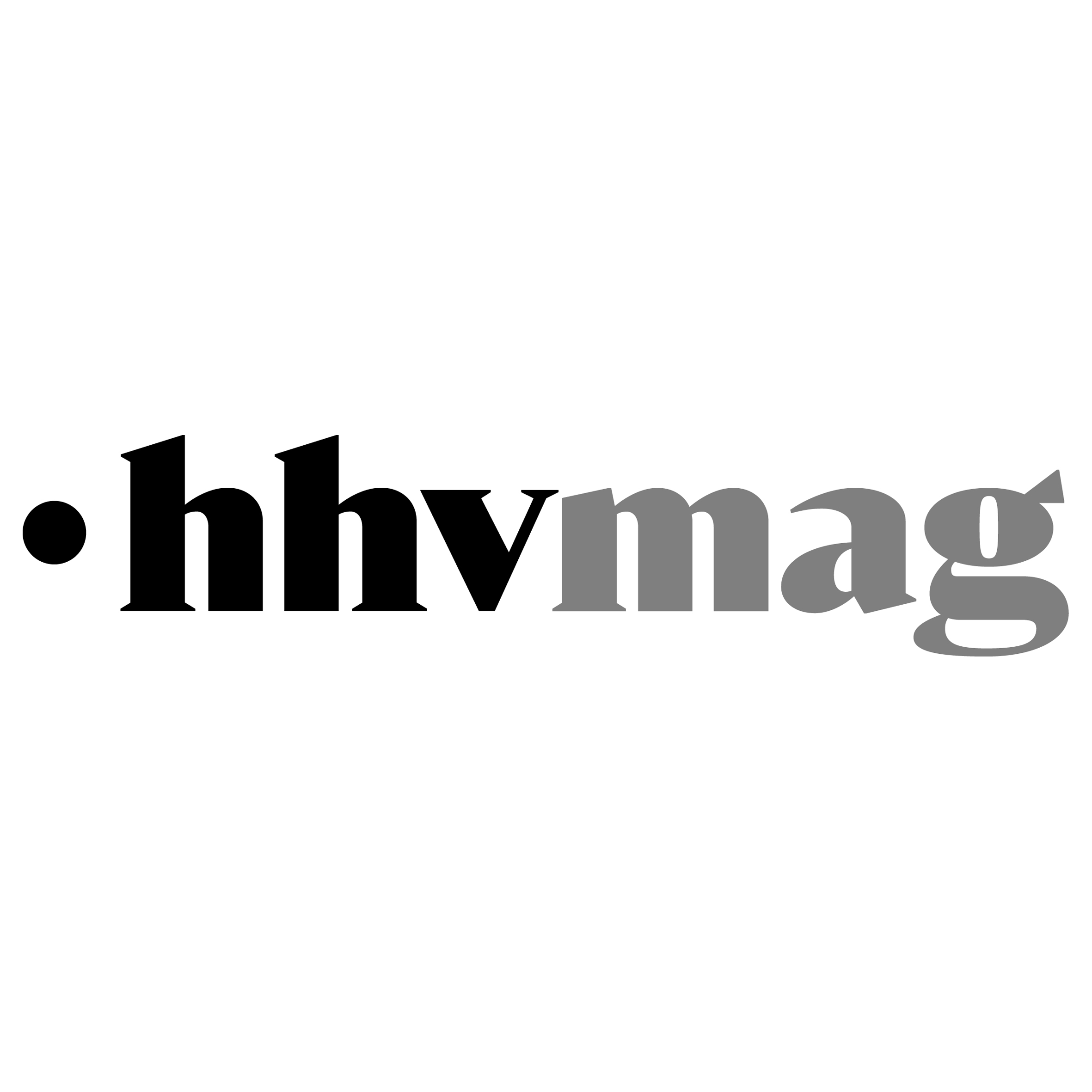 HHV-MAG