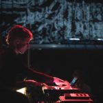 Grisha223-LUB00155-Lucien-Hubert-1