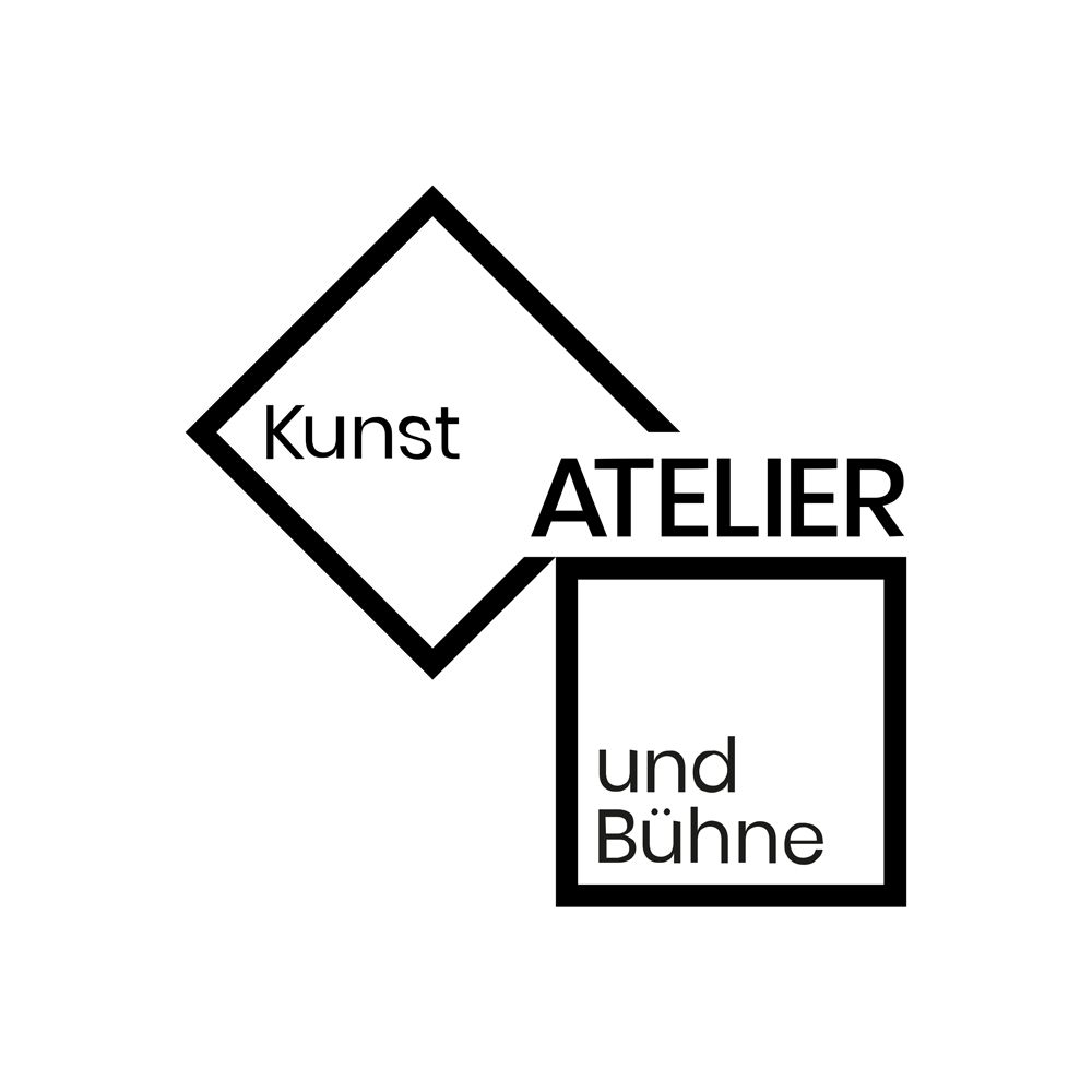 Atelier-Kubnst-&-Bühne