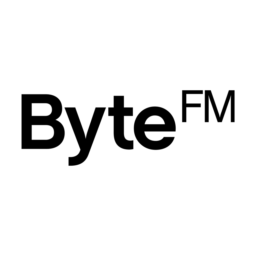 ByteFM