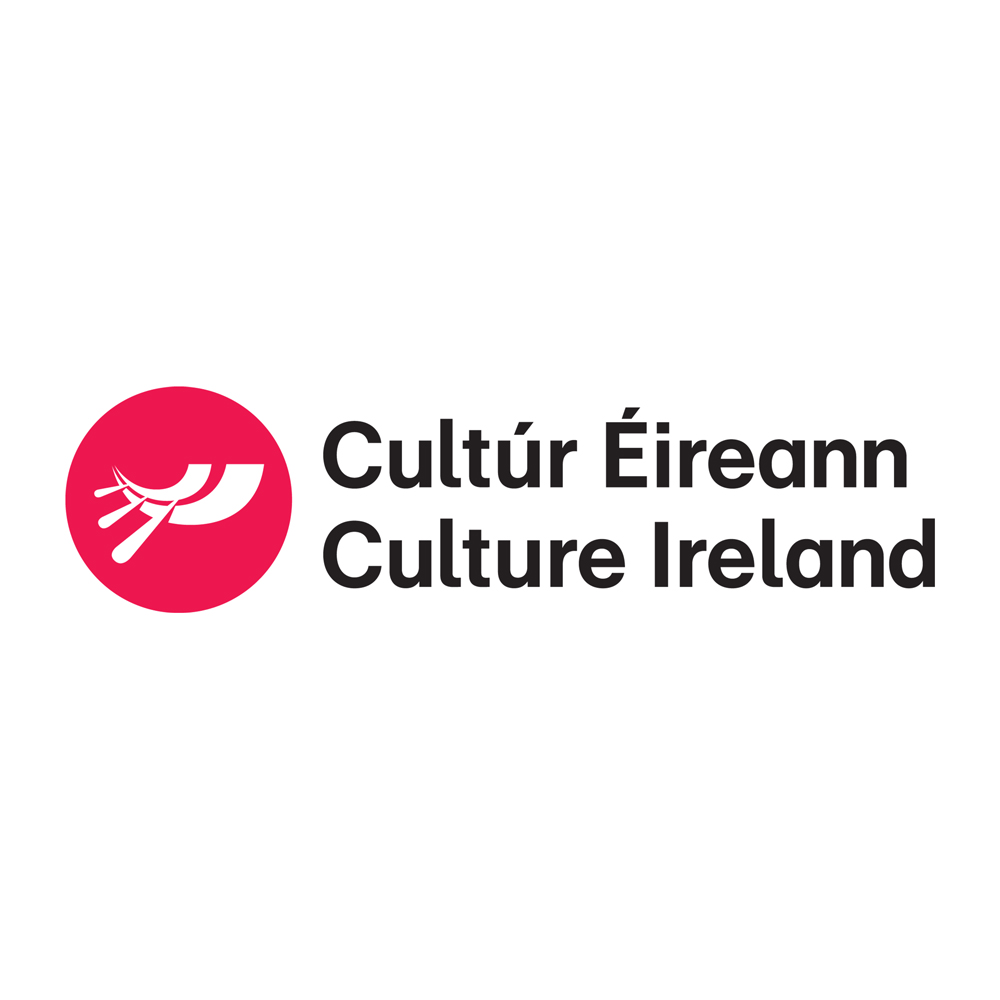 Culure-Ireland