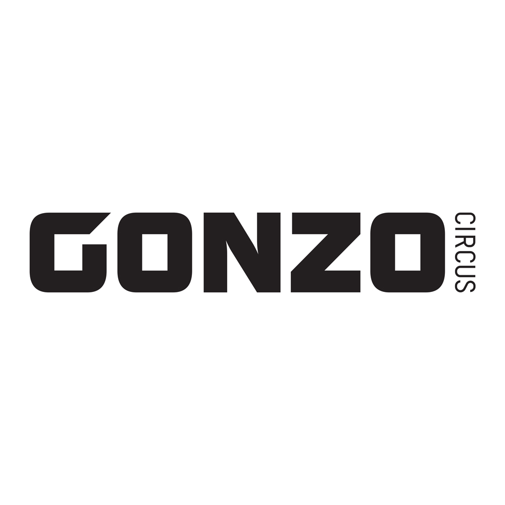 GonzoCircus