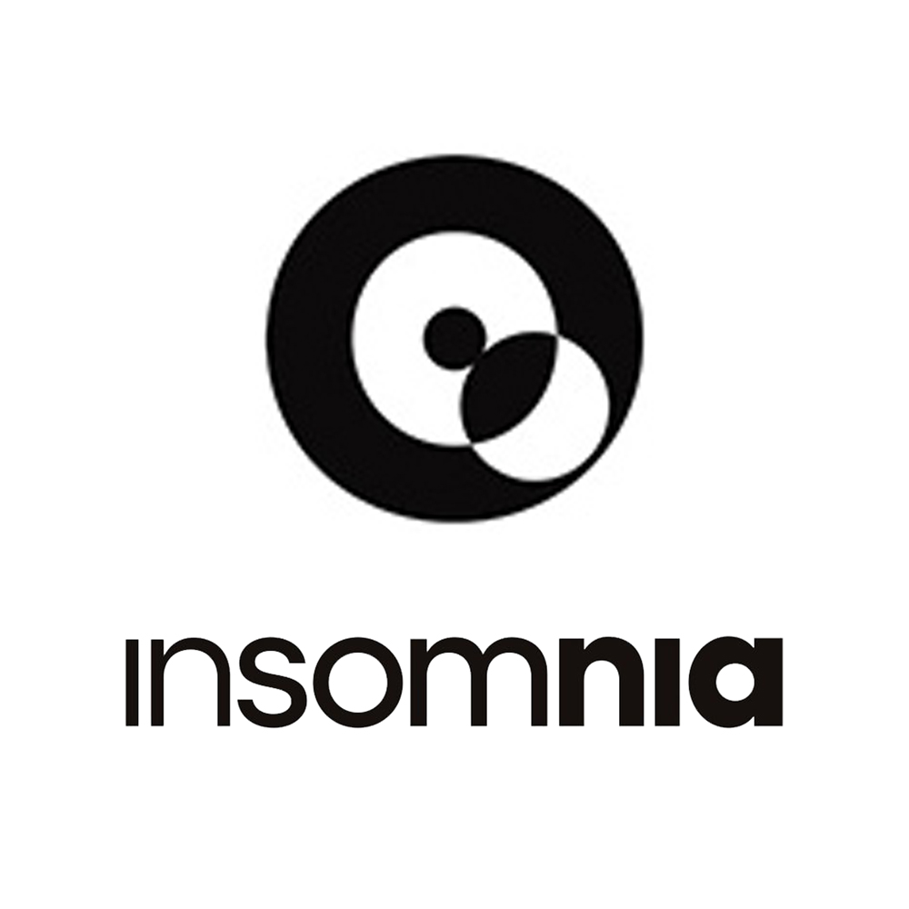 Insomnia