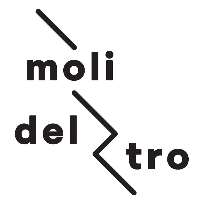 Moli del tro