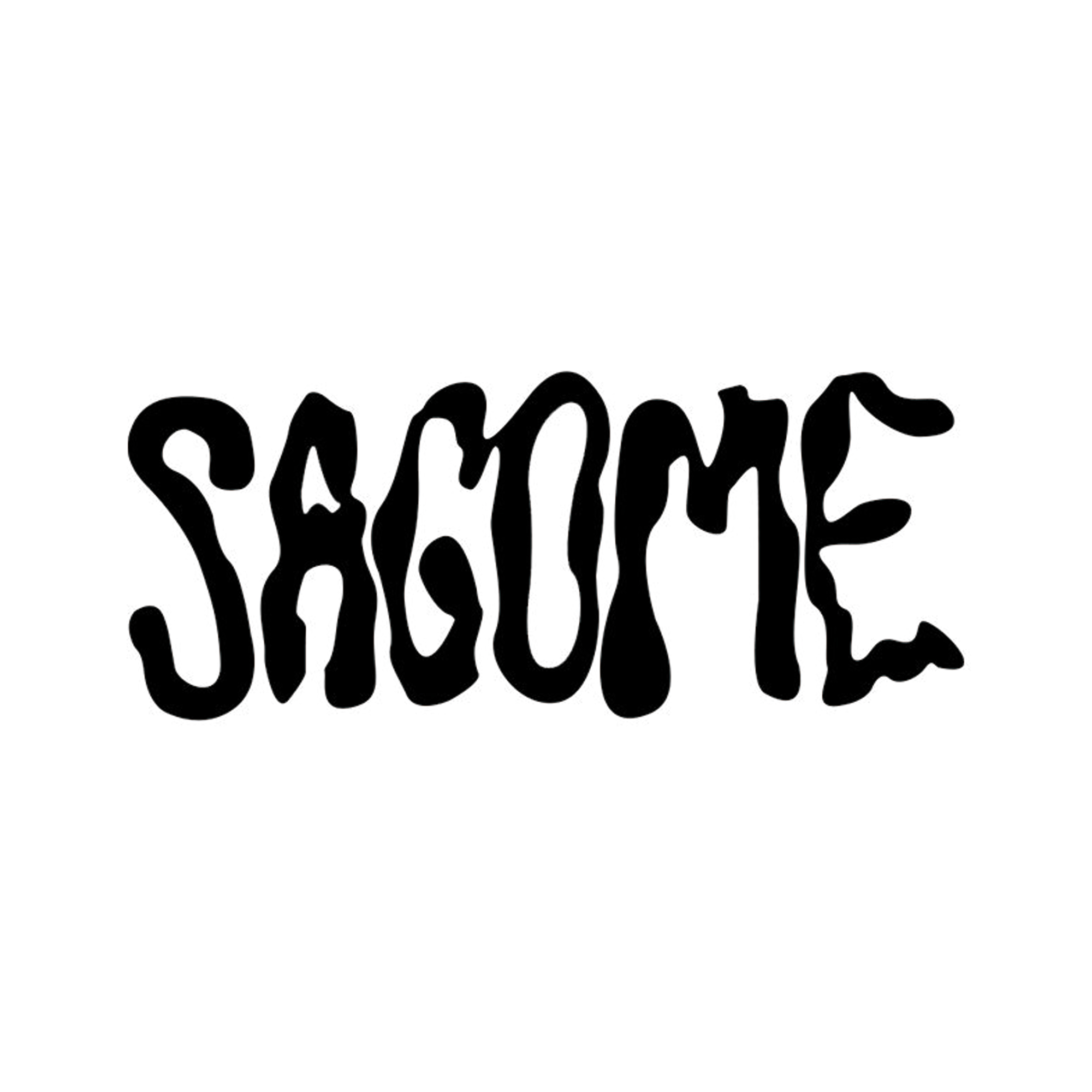 Sagome
