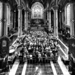 Voiceless_Mass by Wim Heirbaut