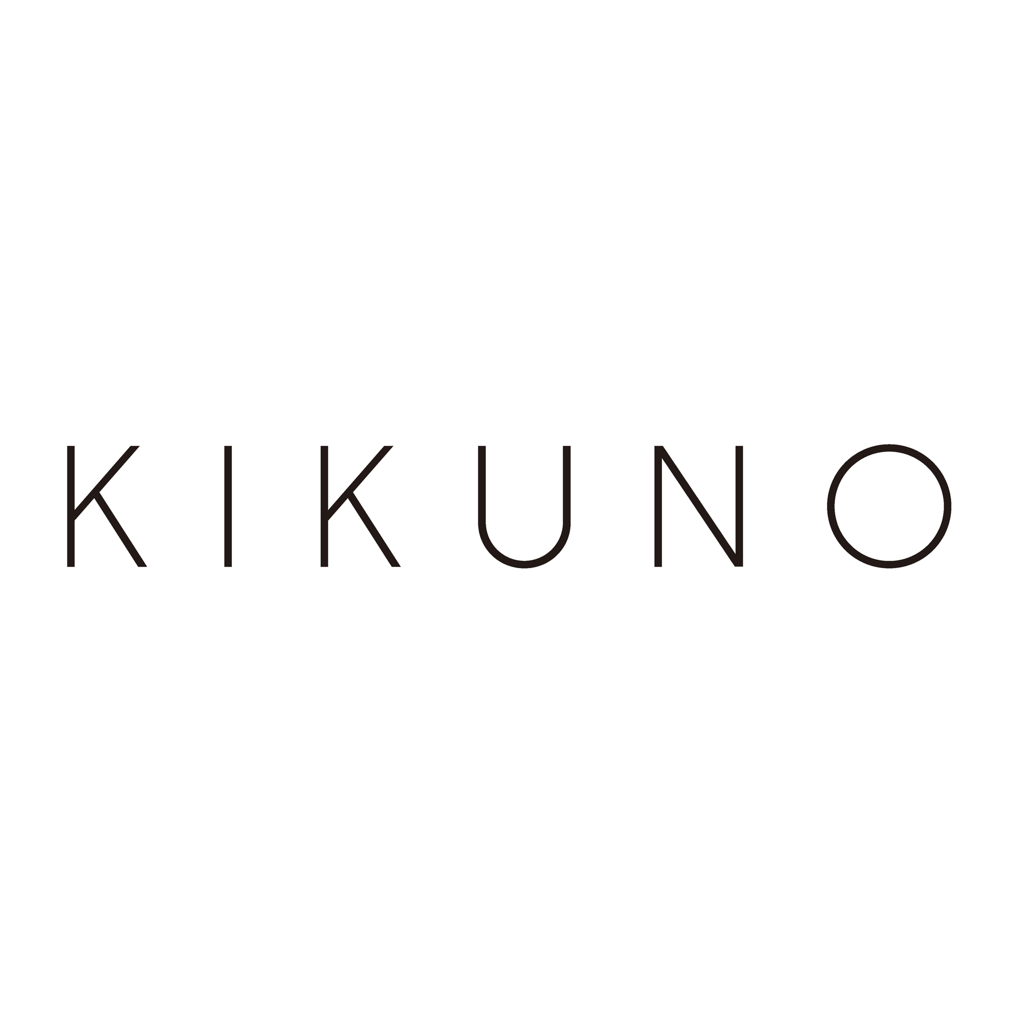 kikuno