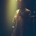 opo clarinet - credit alesh3000