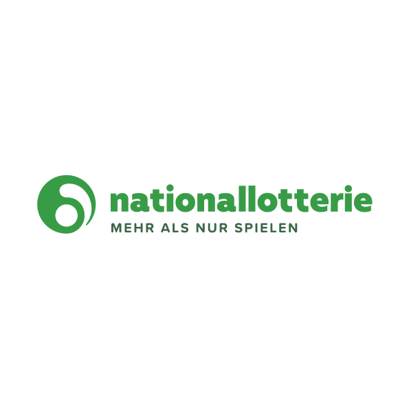 lotterie-national