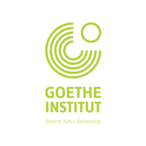 GoetheInstitut 2