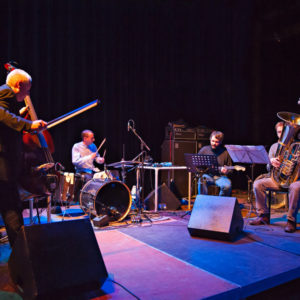 Arnold-Dreyblatt-The-Orchestra-Of-Excited-Strings