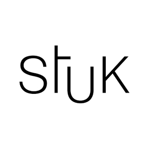 Stuk