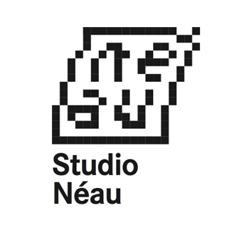 Studio Néau