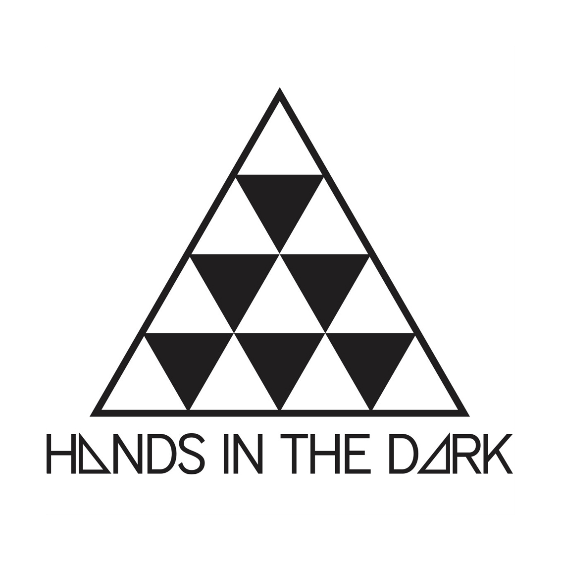 Hands-In-the-Dark