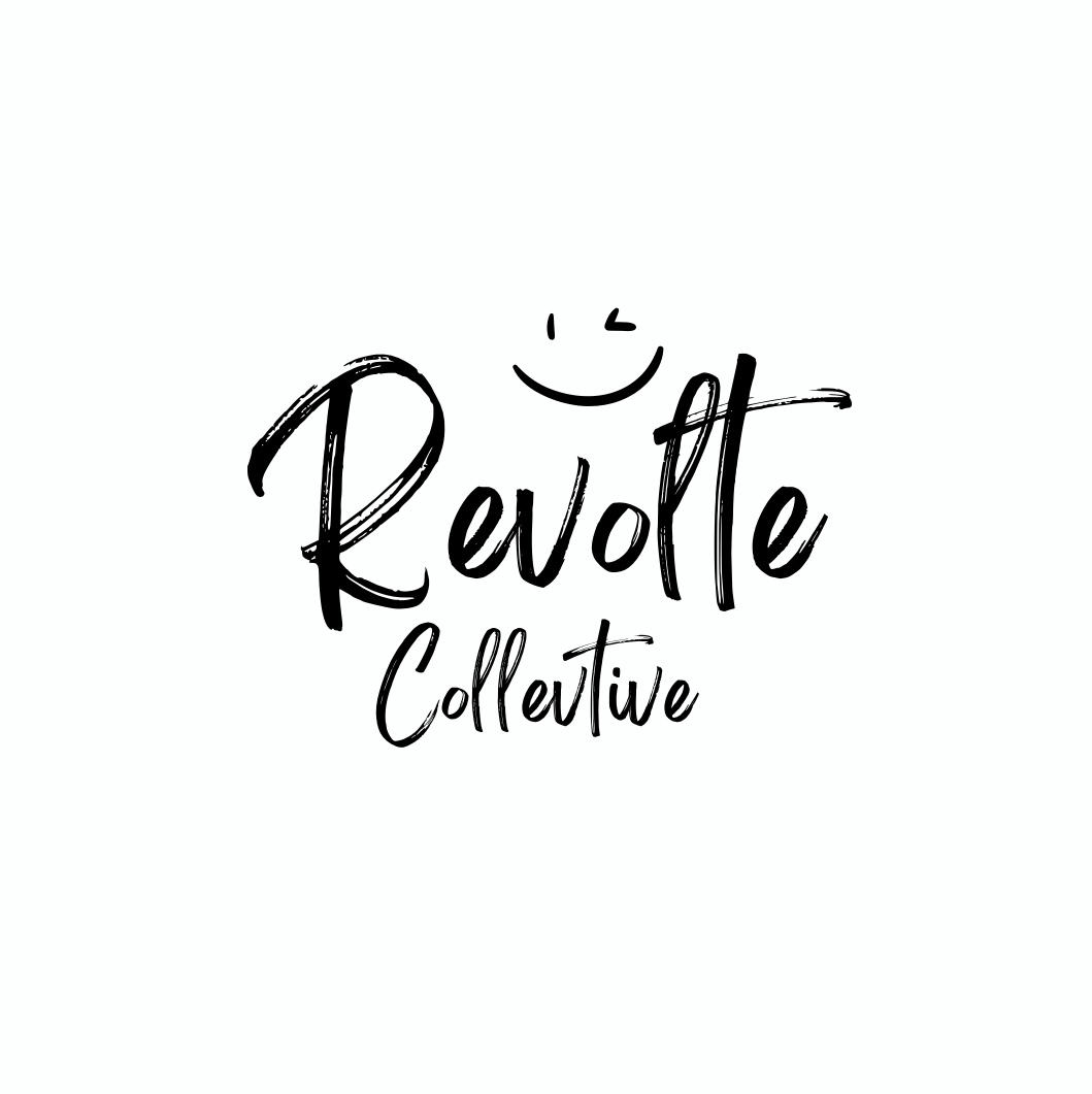 Revolte