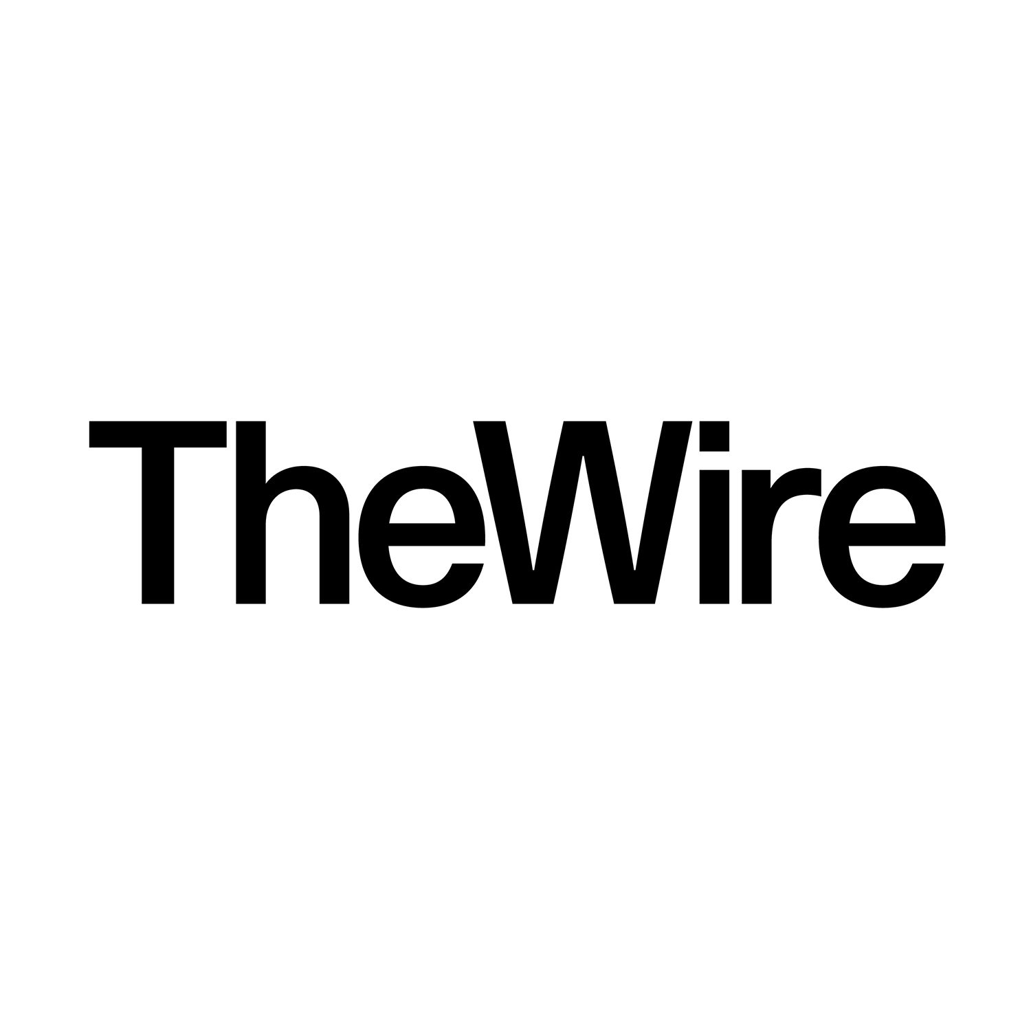 The_Wire