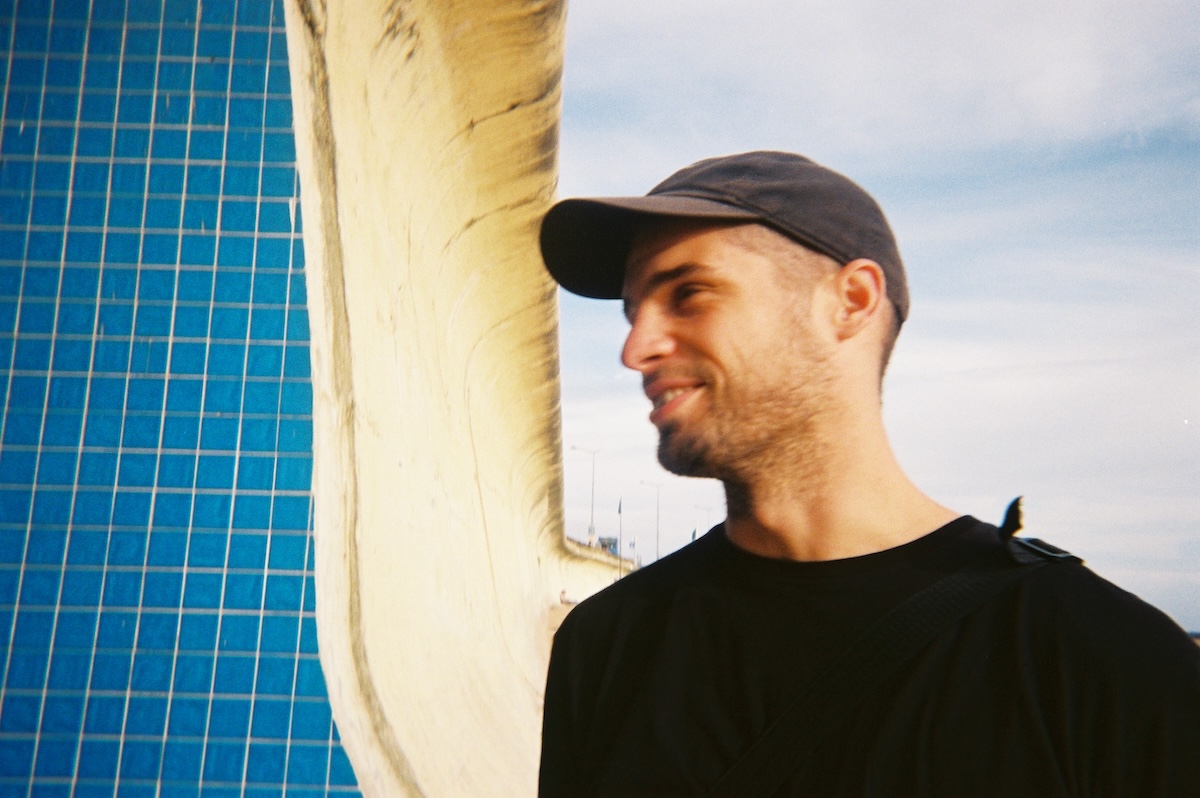 NUNO LOUREIRO 15 visual data 2