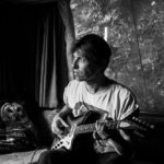 Clement Nourry_IMG_3364