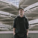 Danieli_1